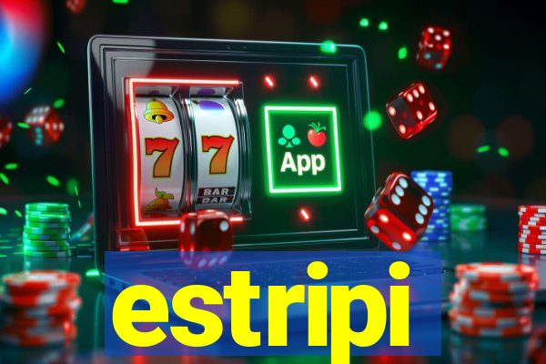 estripi