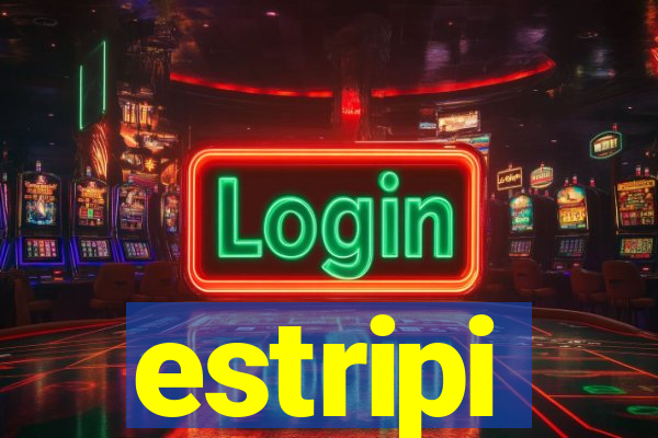 estripi