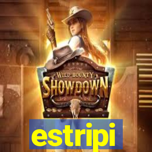 estripi