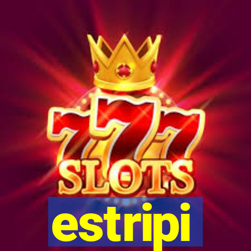 estripi