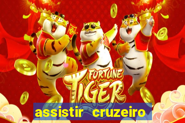 assistir cruzeiro das loucas filme completo dublado