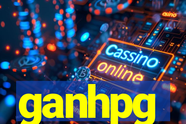 ganhpg