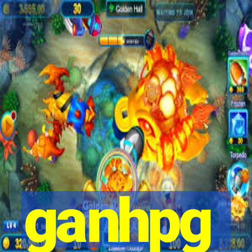 ganhpg