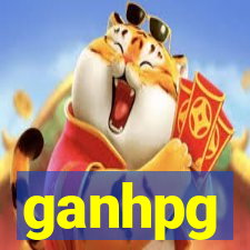 ganhpg