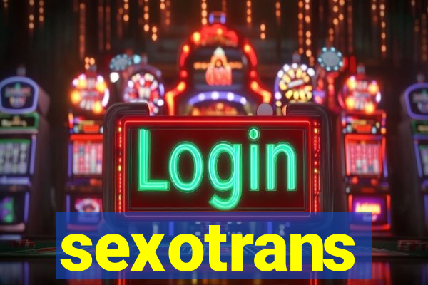 sexotrans