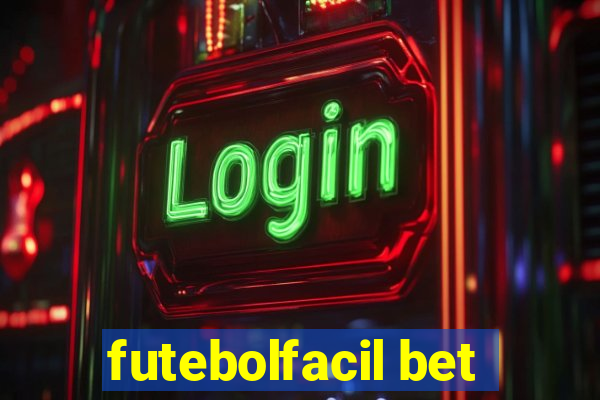 futebolfacil bet