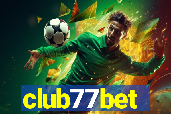 club77bet