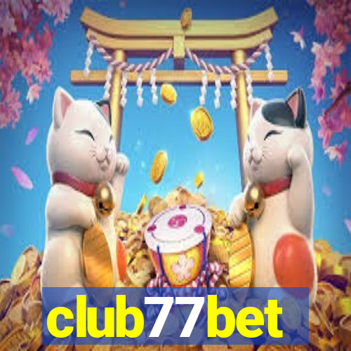 club77bet