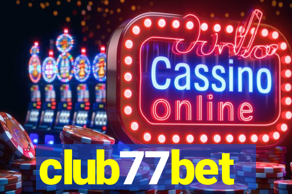 club77bet