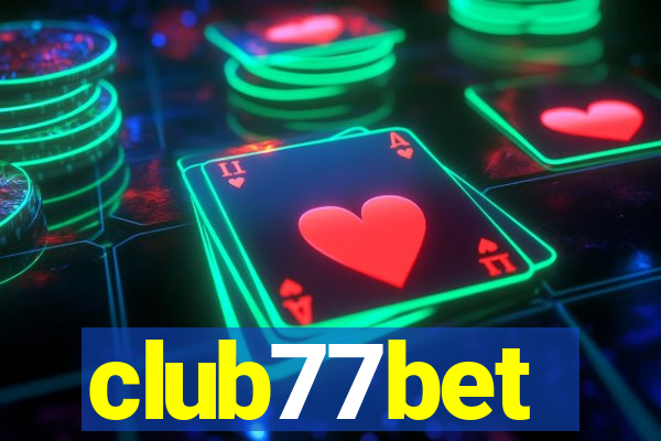 club77bet