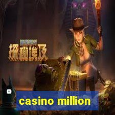 casino million