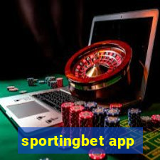 sportingbet app