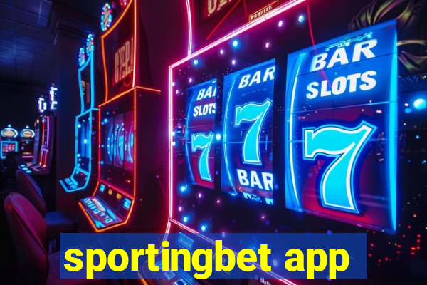 sportingbet app