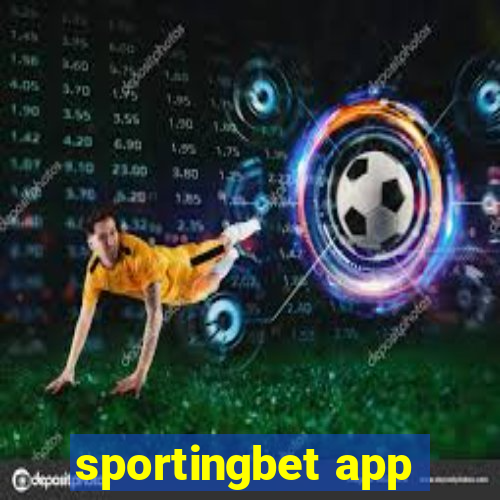 sportingbet app