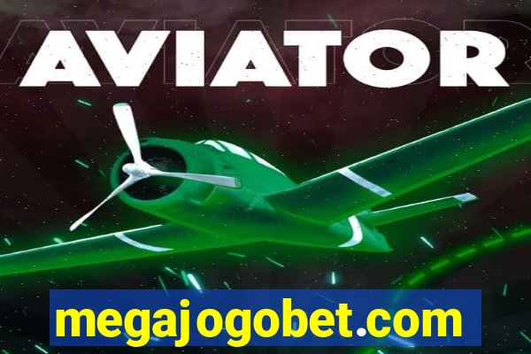 megajogobet.com