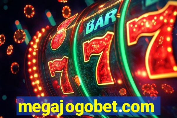 megajogobet.com