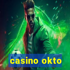 casino okto