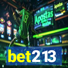 bet213