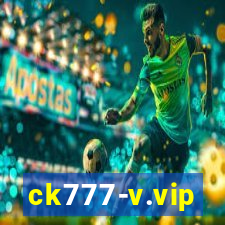 ck777-v.vip