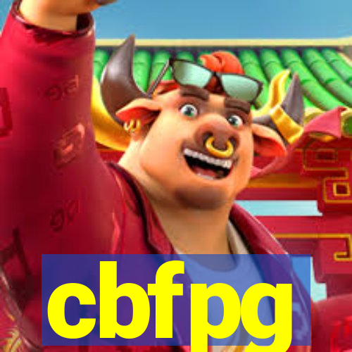 cbfpg