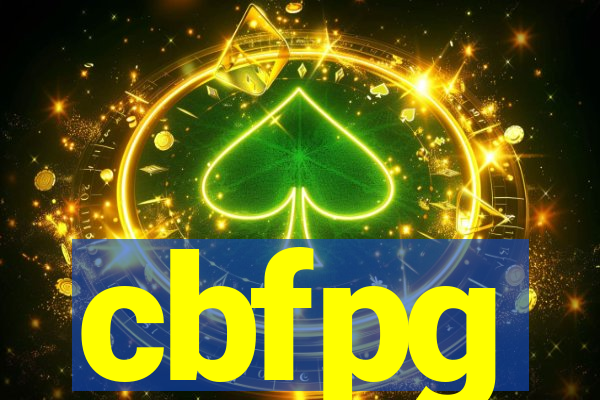 cbfpg