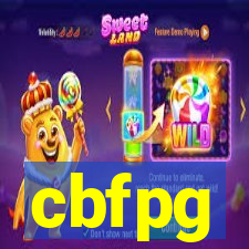 cbfpg