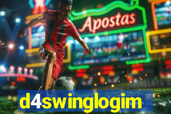 d4swinglogim