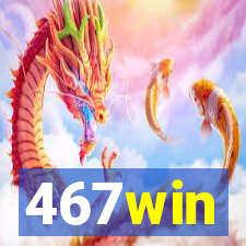 467win