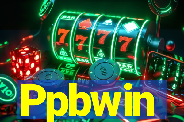 Ppbwin