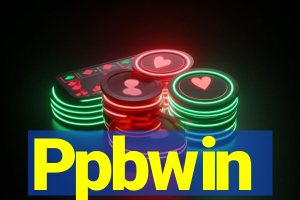 Ppbwin