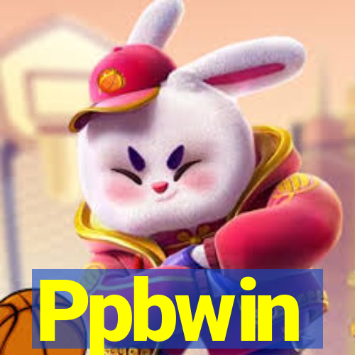 Ppbwin