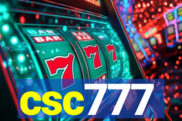 csc777