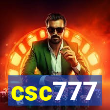 csc777