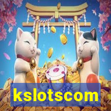 kslotscom