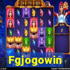 Fgjogowin