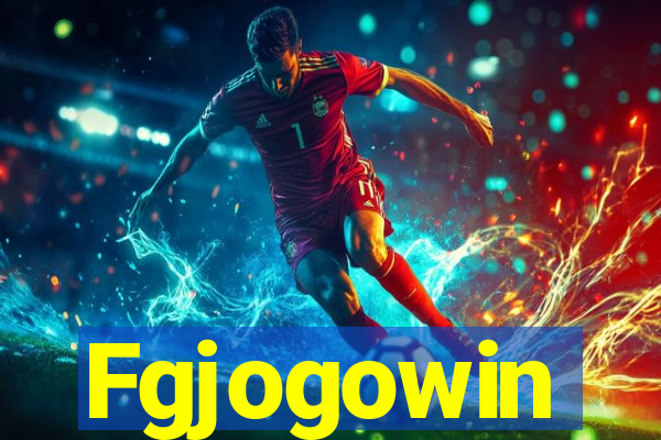 Fgjogowin