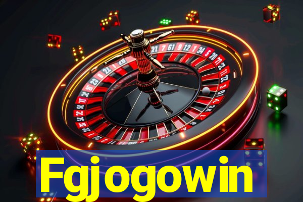 Fgjogowin