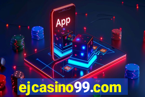 ejcasino99.com