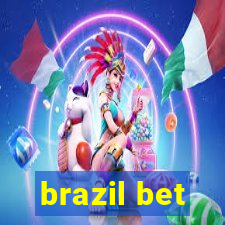 brazil bet