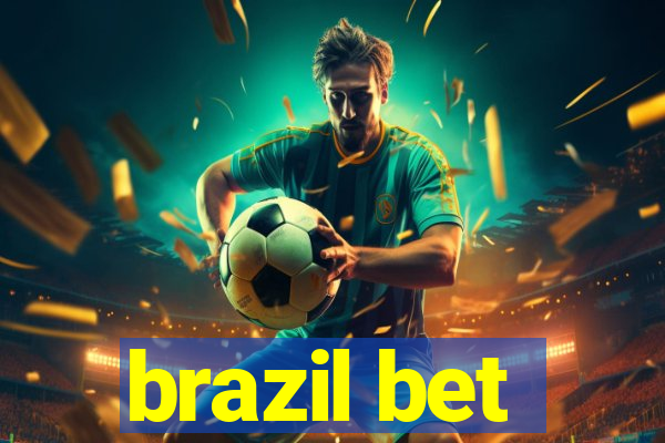 brazil bet