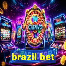 brazil bet