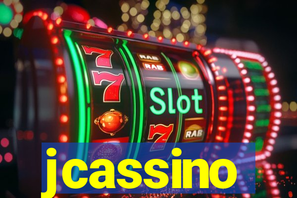 jcassino