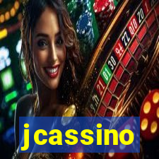 jcassino