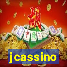 jcassino