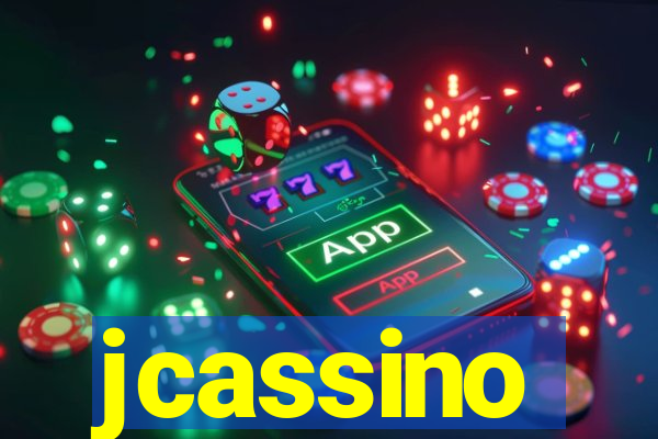 jcassino