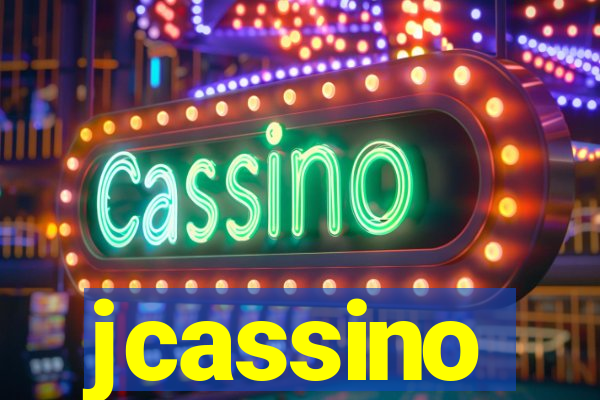 jcassino