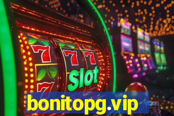 bonitopg.vip