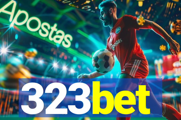 323bet