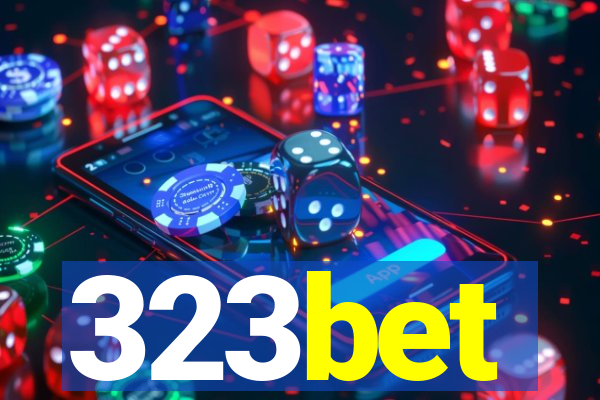 323bet