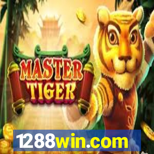 1288win.com